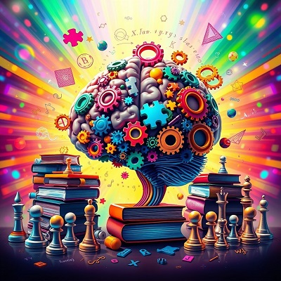 关于BST3388全球最奢华游戏